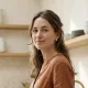 Grace Stanfield